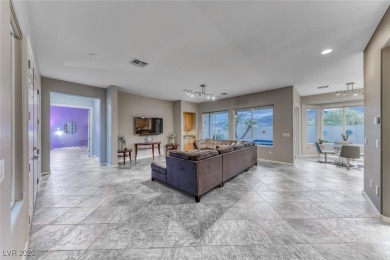 Private! Private! Private! Great location! Popular Trenton model on Revere Golf Club in Nevada - for sale on GolfHomes.com, golf home, golf lot