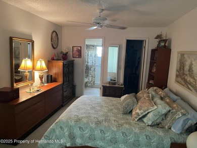 BRAND NEW gem on the market. This adorable 2BR/2BA condo is on Heather Golf and Country Club in Florida - for sale on GolfHomes.com, golf home, golf lot
