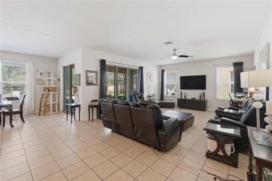One or more photo(s) has been virtually staged. Watersong Resort
 on Providence Golf Club in Florida - for sale on GolfHomes.com, golf home, golf lot