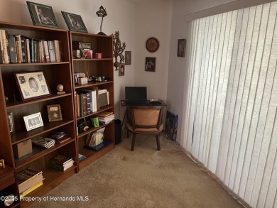 BRAND NEW gem on the market. This adorable 2BR/2BA condo is on Heather Golf and Country Club in Florida - for sale on GolfHomes.com, golf home, golf lot