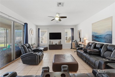 One or more photo(s) has been virtually staged. Watersong Resort
 on Providence Golf Club in Florida - for sale on GolfHomes.com, golf home, golf lot