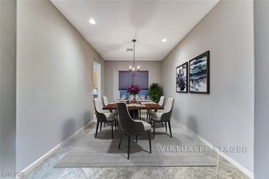 Private! Private! Private! Great location! Popular Trenton model on Revere Golf Club in Nevada - for sale on GolfHomes.com, golf home, golf lot