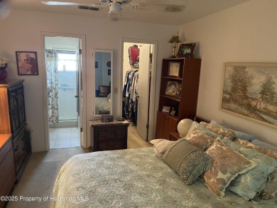 BRAND NEW gem on the market. This adorable 2BR/2BA condo is on Heather Golf and Country Club in Florida - for sale on GolfHomes.com, golf home, golf lot