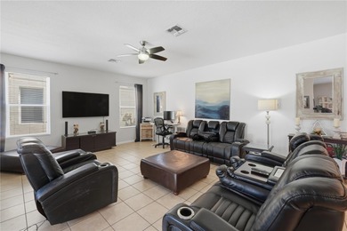 One or more photo(s) has been virtually staged. Watersong Resort
 on Providence Golf Club in Florida - for sale on GolfHomes.com, golf home, golf lot