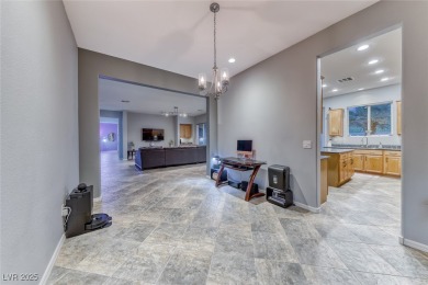 Private! Private! Private! Great location! Popular Trenton model on Revere Golf Club in Nevada - for sale on GolfHomes.com, golf home, golf lot
