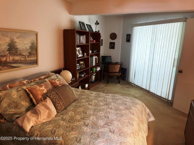 BRAND NEW gem on the market. This adorable 2BR/2BA condo is on Heather Golf and Country Club in Florida - for sale on GolfHomes.com, golf home, golf lot