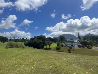 Introducing an extraordinary real estate opportunity in on Makai Golf Club At Princeville in Hawaii - for sale on GolfHomes.com, golf home, golf lot