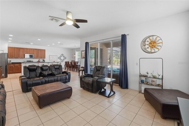One or more photo(s) has been virtually staged. Watersong Resort
 on Providence Golf Club in Florida - for sale on GolfHomes.com, golf home, golf lot
