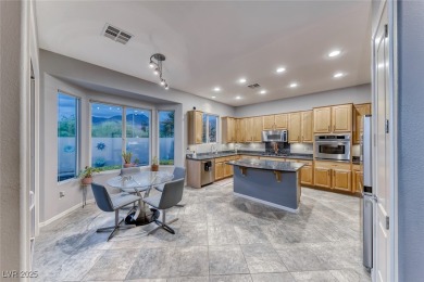 Private! Private! Private! Great location! Popular Trenton model on Revere Golf Club in Nevada - for sale on GolfHomes.com, golf home, golf lot