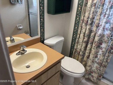 BRAND NEW gem on the market. This adorable 2BR/2BA condo is on Heather Golf and Country Club in Florida - for sale on GolfHomes.com, golf home, golf lot