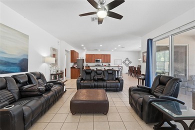 One or more photo(s) has been virtually staged. Watersong Resort
 on Providence Golf Club in Florida - for sale on GolfHomes.com, golf home, golf lot
