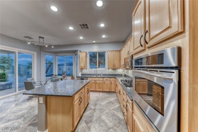 Private! Private! Private! Great location! Popular Trenton model on Revere Golf Club in Nevada - for sale on GolfHomes.com, golf home, golf lot