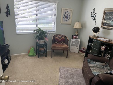 BRAND NEW gem on the market. This adorable 2BR/2BA condo is on Heather Golf and Country Club in Florida - for sale on GolfHomes.com, golf home, golf lot