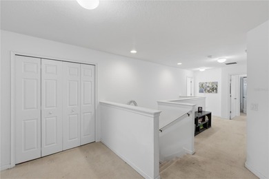 One or more photo(s) has been virtually staged. Watersong Resort
 on Providence Golf Club in Florida - for sale on GolfHomes.com, golf home, golf lot