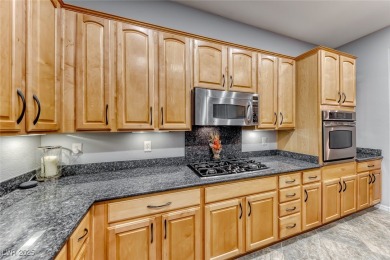 Private! Private! Private! Great location! Popular Trenton model on Revere Golf Club in Nevada - for sale on GolfHomes.com, golf home, golf lot