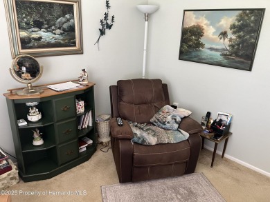 BRAND NEW gem on the market. This adorable 2BR/2BA condo is on Heather Golf and Country Club in Florida - for sale on GolfHomes.com, golf home, golf lot