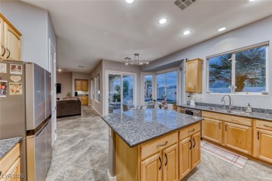 Private! Private! Private! Great location! Popular Trenton model on Revere Golf Club in Nevada - for sale on GolfHomes.com, golf home, golf lot