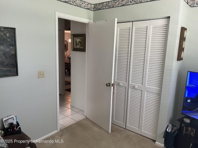 BRAND NEW gem on the market. This adorable 2BR/2BA condo is on Heather Golf and Country Club in Florida - for sale on GolfHomes.com, golf home, golf lot