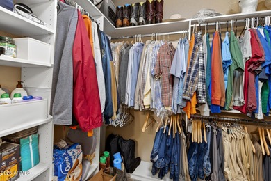 Undoubtedly one of the most exquisite homes in SUNBIRD GOLF on SunBird Golf Club in Arizona - for sale on GolfHomes.com, golf home, golf lot