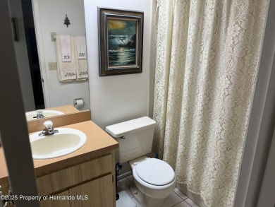 BRAND NEW gem on the market. This adorable 2BR/2BA condo is on Heather Golf and Country Club in Florida - for sale on GolfHomes.com, golf home, golf lot