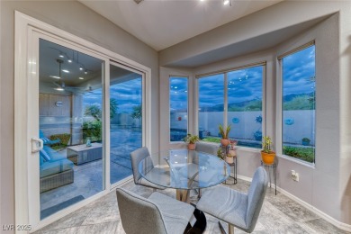 Private! Private! Private! Great location! Popular Trenton model on Revere Golf Club in Nevada - for sale on GolfHomes.com, golf home, golf lot