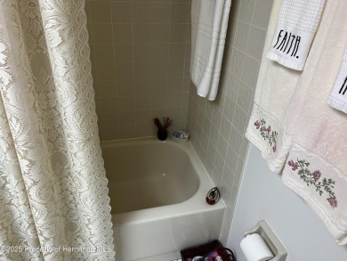 BRAND NEW gem on the market. This adorable 2BR/2BA condo is on Heather Golf and Country Club in Florida - for sale on GolfHomes.com, golf home, golf lot