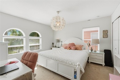 One or more photo(s) has been virtually staged. Watersong Resort
 on Providence Golf Club in Florida - for sale on GolfHomes.com, golf home, golf lot