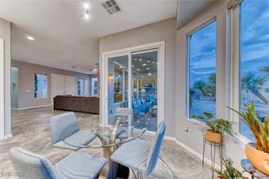 Private! Private! Private! Great location! Popular Trenton model on Revere Golf Club in Nevada - for sale on GolfHomes.com, golf home, golf lot