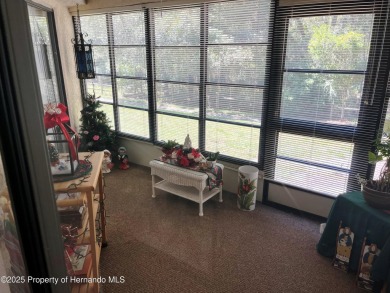 BRAND NEW gem on the market. This adorable 2BR/2BA condo is on Heather Golf and Country Club in Florida - for sale on GolfHomes.com, golf home, golf lot