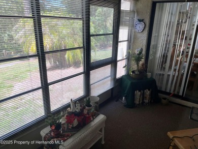 BRAND NEW gem on the market. This adorable 2BR/2BA condo is on Heather Golf and Country Club in Florida - for sale on GolfHomes.com, golf home, golf lot