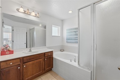 One or more photo(s) has been virtually staged. Watersong Resort
 on Providence Golf Club in Florida - for sale on GolfHomes.com, golf home, golf lot