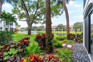 Welcome to one of the most sought after and established on Jonathans Landing Golf Club in Florida - for sale on GolfHomes.com, golf home, golf lot