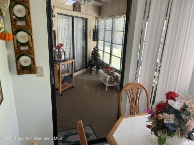 BRAND NEW gem on the market. This adorable 2BR/2BA condo is on Heather Golf and Country Club in Florida - for sale on GolfHomes.com, golf home, golf lot