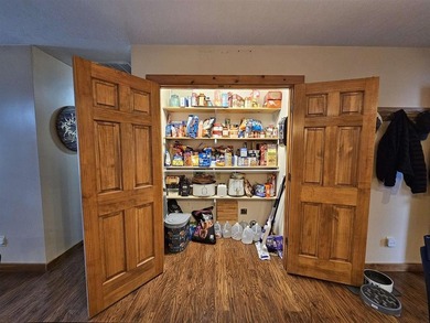 The perfect Rough River Lake property offering space on Rough River Dam State Resort Park Golf Course in Kentucky - for sale on GolfHomes.com, golf home, golf lot