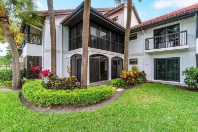 Welcome to one of the most sought after and established on Jonathans Landing Golf Club in Florida - for sale on GolfHomes.com, golf home, golf lot