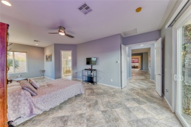 Private! Private! Private! Great location! Popular Trenton model on Revere Golf Club in Nevada - for sale on GolfHomes.com, golf home, golf lot