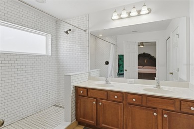 One or more photo(s) has been virtually staged. Watersong Resort
 on Providence Golf Club in Florida - for sale on GolfHomes.com, golf home, golf lot