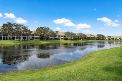 Welcome to one of the most sought after and established on Jonathans Landing Golf Club in Florida - for sale on GolfHomes.com, golf home, golf lot