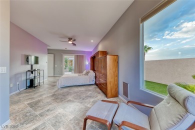 Private! Private! Private! Great location! Popular Trenton model on Revere Golf Club in Nevada - for sale on GolfHomes.com, golf home, golf lot