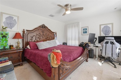 One or more photo(s) has been virtually staged. Watersong Resort
 on Providence Golf Club in Florida - for sale on GolfHomes.com, golf home, golf lot
