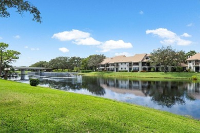 Welcome to one of the most sought after and established on Jonathans Landing Golf Club in Florida - for sale on GolfHomes.com, golf home, golf lot