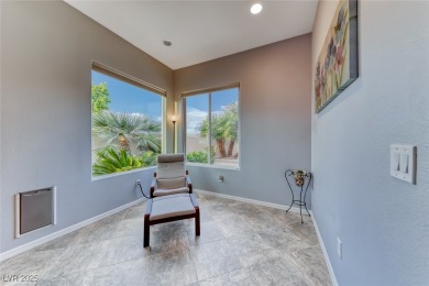 Private! Private! Private! Great location! Popular Trenton model on Revere Golf Club in Nevada - for sale on GolfHomes.com, golf home, golf lot