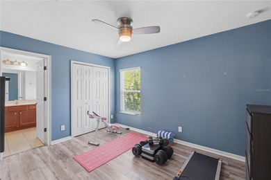 One or more photo(s) has been virtually staged. Watersong Resort
 on Providence Golf Club in Florida - for sale on GolfHomes.com, golf home, golf lot