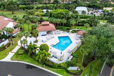 Welcome to one of the most sought after and established on Jonathans Landing Golf Club in Florida - for sale on GolfHomes.com, golf home, golf lot