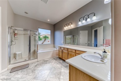Private! Private! Private! Great location! Popular Trenton model on Revere Golf Club in Nevada - for sale on GolfHomes.com, golf home, golf lot