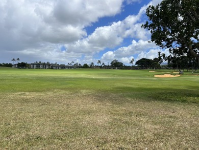 Introducing an extraordinary real estate opportunity in on Makai Golf Club At Princeville in Hawaii - for sale on GolfHomes.com, golf home, golf lot