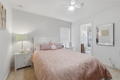 One or more photo(s) has been virtually staged. Watersong Resort
 on Providence Golf Club in Florida - for sale on GolfHomes.com, golf home, golf lot