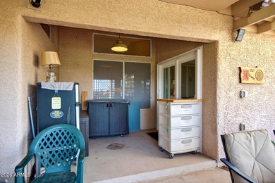 Undoubtedly one of the most exquisite homes in SUNBIRD GOLF on SunBird Golf Club in Arizona - for sale on GolfHomes.com, golf home, golf lot