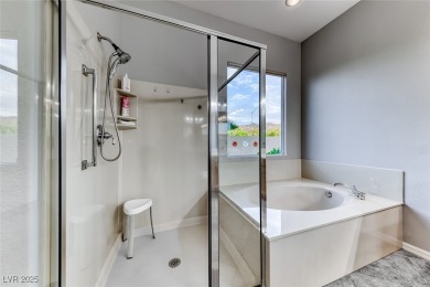 Private! Private! Private! Great location! Popular Trenton model on Revere Golf Club in Nevada - for sale on GolfHomes.com, golf home, golf lot