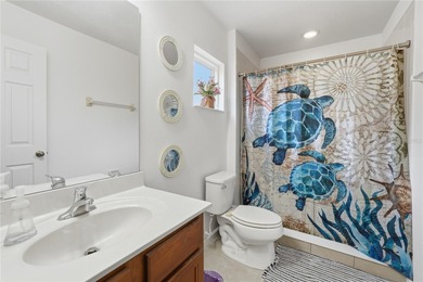 One or more photo(s) has been virtually staged. Watersong Resort
 on Providence Golf Club in Florida - for sale on GolfHomes.com, golf home, golf lot